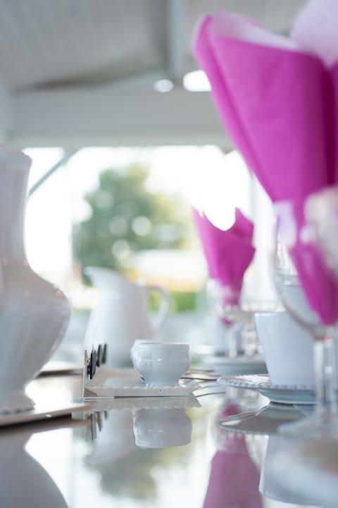 Les Raisins Du Bonheur Bed & Breakfast Puisseguin Dış mekan fotoğraf